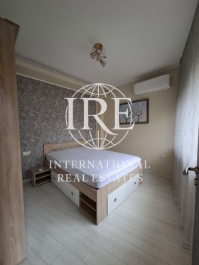 ���� ��� ���� 2-����� | Imot.bg � ����� ������ 10