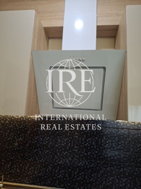 ���� ��� ���� 2-����� | Imot.bg � ����� ������ 5