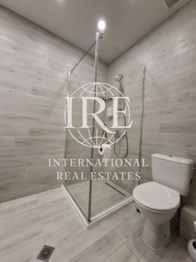 ���� ��� ���� 2-����� | Imot.bg � ����� ������ 16