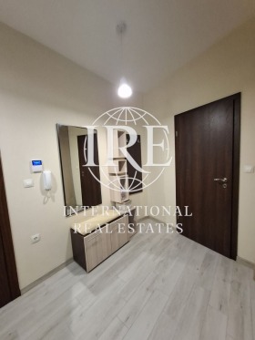 ���� ��� ���� 2-����� | Imot.bg � ����� ������ 11