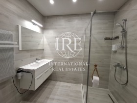 ���� ��� ���� 2-����� | Imot.bg � ����� ������ 17