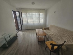 ������ ���� ��� ���� 2-�����