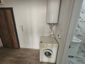 ���� ��� ���� 2-����� | Imot.bg � ����� ������ 7