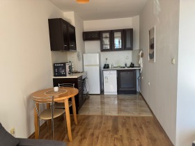 ����� ���� ��� ���� 2-�����,���� �����, ������� 4