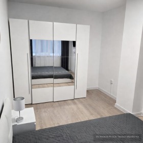 ���� ��� ���� 2-����� | Imot.bg � ����� ������ 6