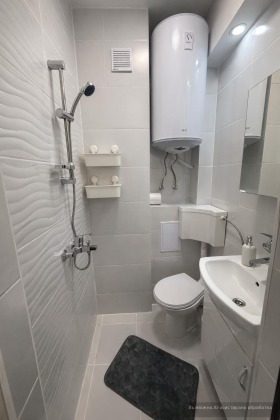 ���� ��� ���� 2-����� | Imot.bg � ����� ������ 7