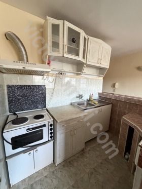 ���� ��� ���� 2-����� | Imot.bg � ����� ������ 8