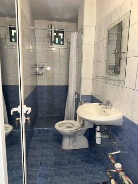 ���� ��� ���� 2-����� | Imot.bg � ����� ������ 11