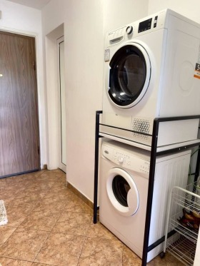 ���� ��� ���� 2-����� | Imot.bg � ����� ������ 10