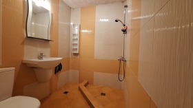 ���� ��� ���� 2-����� | Imot.bg � ����� ������ 10
