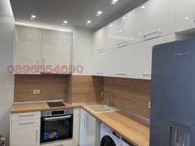 ���� ��� ���� 2-����� | Imot.bg � ����� ������ 2