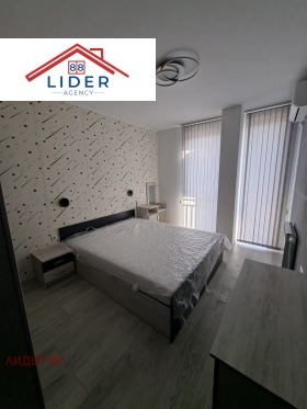 ���� ��� ���� 2-����� | Imot.bg � ����� ������ 13