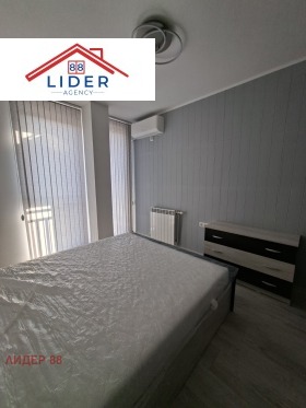 ���� ��� ���� 2-����� | Imot.bg � ����� ������ 12