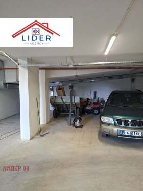 ���� ��� ���� 2-����� | Imot.bg � ����� ������ 14