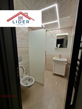 ���� ��� ���� 2-����� | Imot.bg � ����� ������ 10