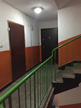 ���� ��� ���� 3-����� | Imot.bg � ����� ������ 11