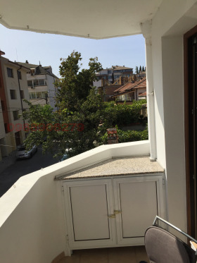 ���� ��� ���� 3-����� | Imot.bg � ����� ������ 8