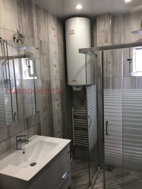 ���� ��� ���� 3-����� | Imot.bg � ����� ������ 5