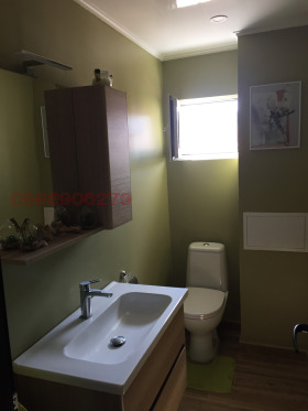 ���� ��� ���� 3-����� | Imot.bg � ����� ������ 4