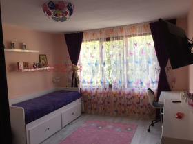 ���� ��� ���� 3-����� | Imot.bg � ����� ������ 3