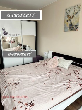    3- | Imot.bg    5