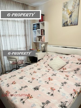    3- | Imot.bg    4