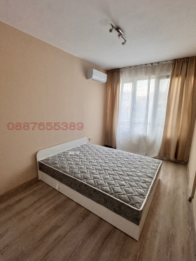    3- | Imot.bg    5