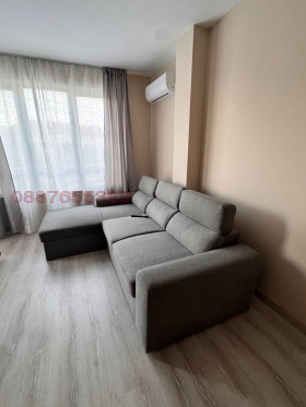    3- | Imot.bg    2