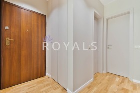    3- | Imot.bg    11
