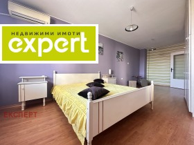    3- | Imot.bg    6