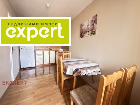    3- | Imot.bg    10