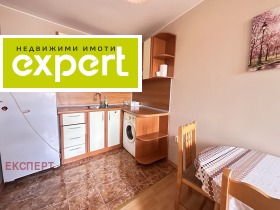    3- | Imot.bg    8