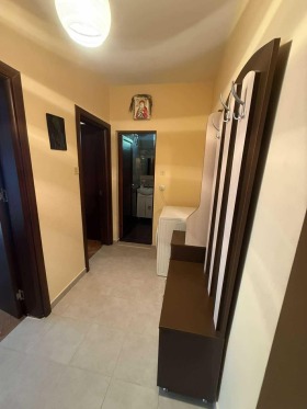 ���� ��� ���� 3-����� | Imot.bg � ����� ������ 7