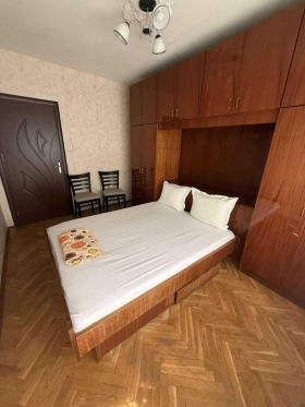 ���� ��� ���� 3-����� | Imot.bg � ����� ������ 4