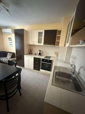 ���� ��� ���� 3-����� | Imot.bg � ����� ������ 2