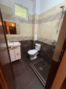 ���� ��� ���� 3-����� | Imot.bg � ����� ������ 6