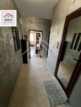 ���� ��� ���� 3-����� | Imot.bg � ����� ������ 7