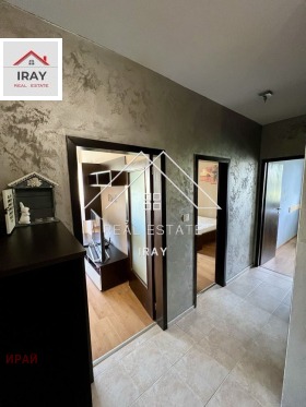 ���� ��� ���� 3-����� | Imot.bg � ����� ������ 4
