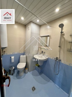 ���� ��� ���� 3-����� | Imot.bg � ����� ������ 6