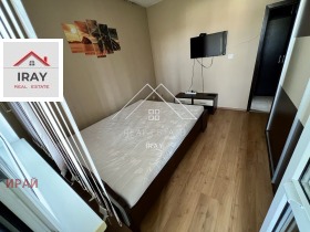 ���� ��� ���� 3-����� | Imot.bg � ����� ������ 5