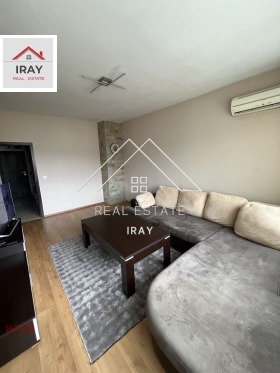 ���� ��� ���� 3-����� | Imot.bg � ����� ������ 2