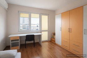 ���� ��� ���� 3-����� | Imot.bg � ����� ������ 8