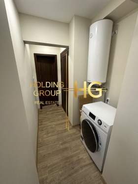 3+ bedroom Balchik, region Dobrich 9