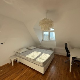 3 camere da letto Borovo, Sofia 5