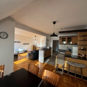 3 bedroom Borovo, Sofia 2