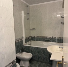 3 bedroom Borovo, Sofia 9