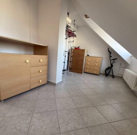 3 Schlafzimmer Borowo, Sofia 8