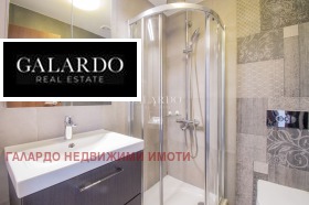 ���� ��� ���� ���������� | Imot.bg � ����� ������ 12