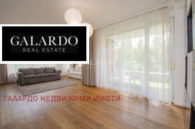 ���� ��� ���� ���������� | Imot.bg � ����� ������ 2