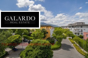 ���� ��� ���� ���������� | Imot.bg � ����� ������ 16